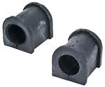 Moog k200139 sway bar frame bushing or kit