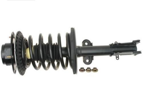 New raybestos 717-1572r front strut & coil spring assembly s1 x5