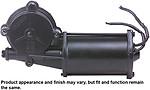 Cardone industries 42-405 remanufactured window motor