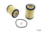 Wd express 091 06012 501 oil filter