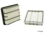 Wd express 090 30009 501 air filter