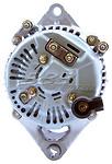 Bbb industries n13302 new alternator