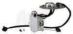 Airtex e2203m fuel pump module assembly