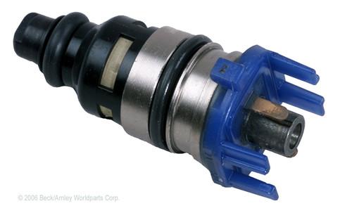 Beck arnley 155-0246 fuel injector