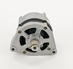 Bosch al117x remanufactured alternator