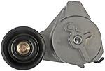 Dorman 419-117 belt tensioner assembly