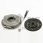 Luk 22-010 new clutch set