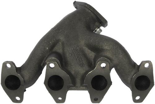 Dorman 674-887 exhaust manifold