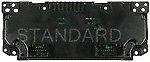 Standard motor products hs487 selector or push button