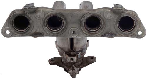 Dorman 674-546 exhaust manifold