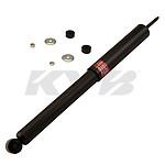 Kyb 344043 front gas shock absorber