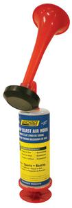 Seachoice pump blast air horn 46311