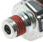 Standard motor products ps245 oil pressure sender or switch for gauge