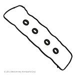 Beck/arnley 036-1953 valve cover gasket set