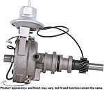 Cardone industries 30-2613 remanufactured distributor