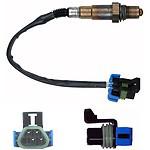 Bosch 16717 oxygen sensor