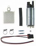 Carter p74182hp electric fuel pump set