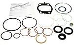 Edelmann 8776 steering gear seal kit