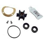 Johnson serv kit 09-45589