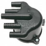 Standard motor products jh159 distributor cap