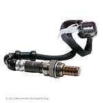 Beck/arnley 156-4015 oxygen sensor