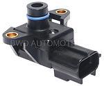 Bwd automotive ec1751 manifold absolute pressure sensor