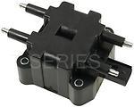 Standard/t-series uf189t ignition coil