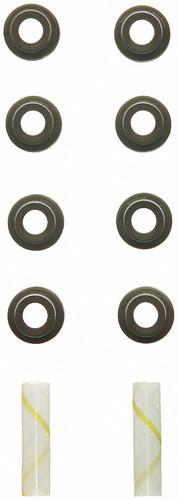 Fel-pro ss 72675-1 valve stem seal/gasket-engine valve stem seal set