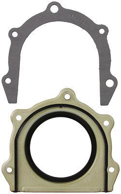 Fel-pro bs 40713 seal, crankshaft-engine crankshaft seal kit