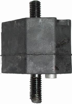 Anchor 9098 transmission mount-manual trans mount