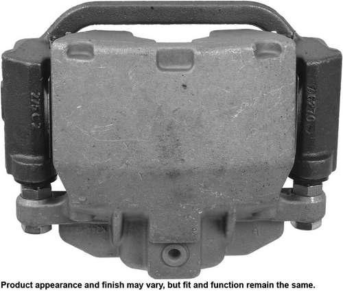 Cardone disc brake caliper 16-5031