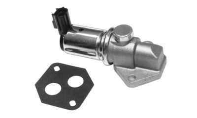 Motorcraft cx-1654 f/i idle air control valve-idle air control valve