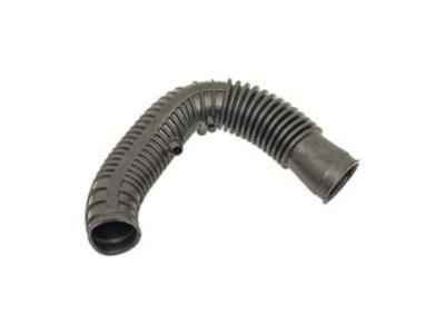 Dorman 696-101 air box/intake component-hose - air cleaner intake