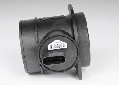 Acdelco oe service 213-1677 mass air flow sensor-mass airflow sensor