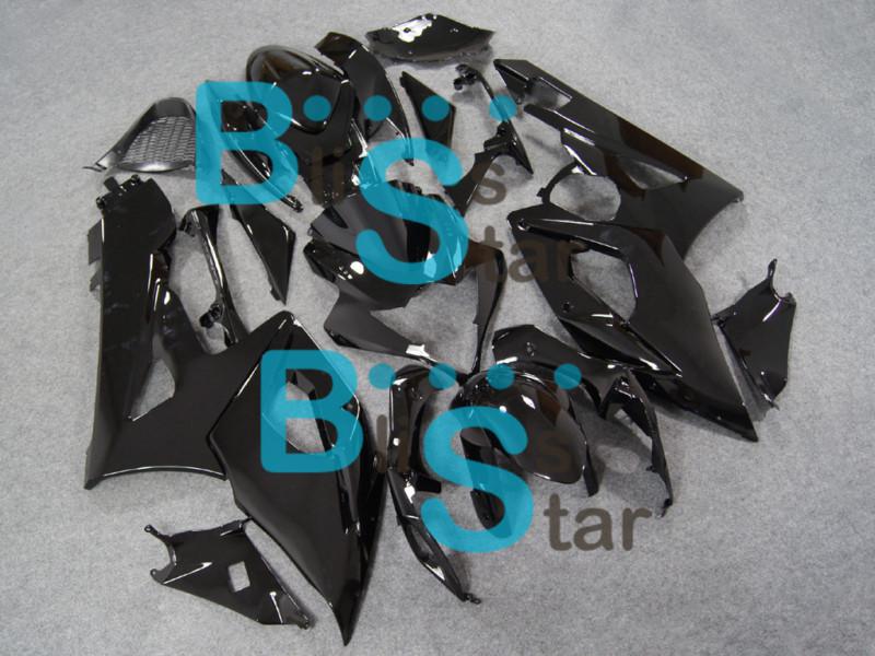 Suzuki gsxr 1000 gsxr1000 gsx-r gsx-r1000 05-06 2005-2006 fairing 20 w9