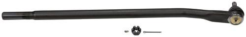 Moog es800558 tie rod-steering tie rod end