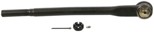 Moog ds1434 tie rod-steering tie rod end