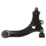 Dorman 520-156 control arm with ball joint