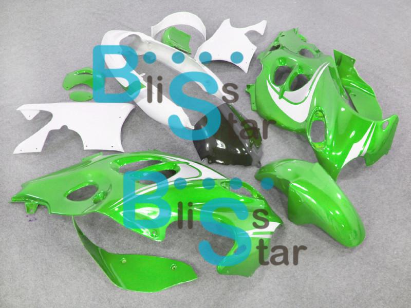 Suzuki fairing for gsx600f gsx750f gsx 600f 750f katana 2003-2006 03-06 kit w4