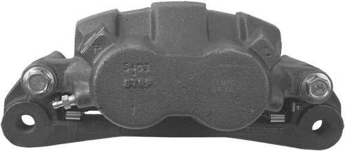 Cardone disc brake caliper 16-4790