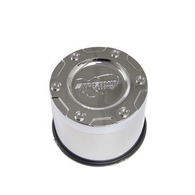 Pro comp alloy wheels center cap - 7425041