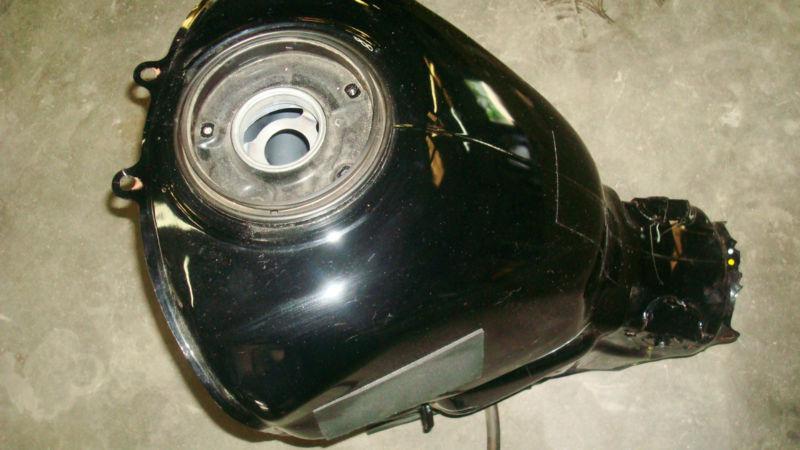 05 honda cbr 600rr fuel tank 