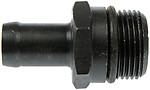 Dorman 56359 connector or reducer