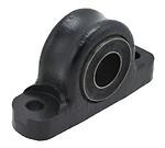 Moog k200182 lower control arm bushing or kit