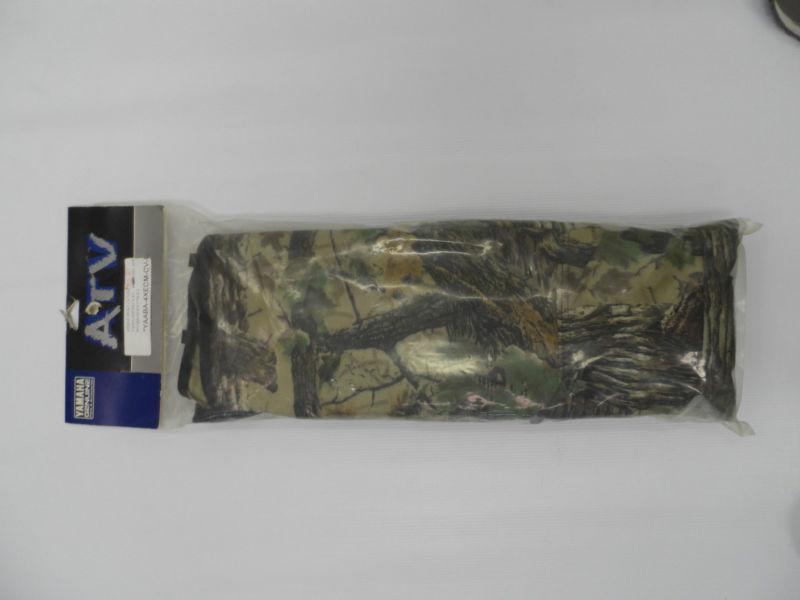 Aba4xecmcvrt yamaha camo body cover b-t