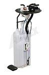 Airtex e8520m fuel pump module assembly