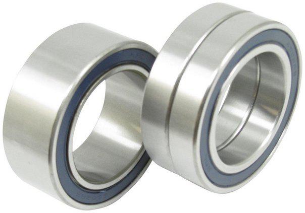 Quadboss carrier bearing rear for kawasaki kfx450r 08-10