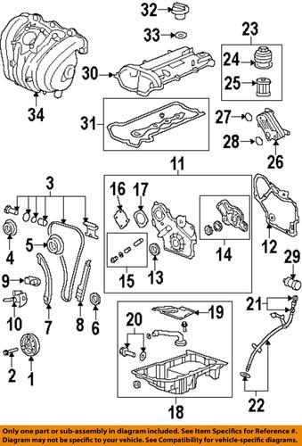 Gm oem 12635992 switch, oil pressure w/light/engine oil pressure switch