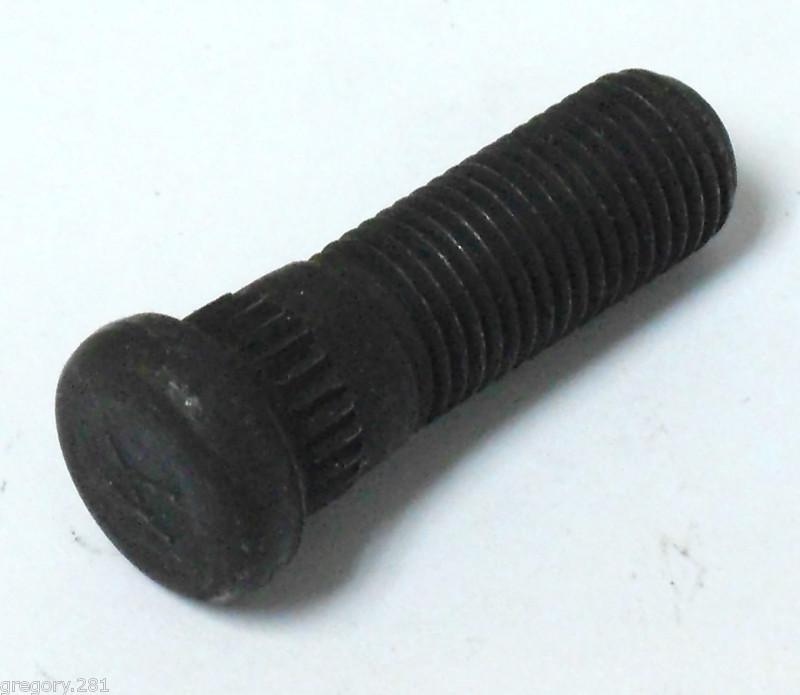 Eis d1920 wheel lug stud bolt