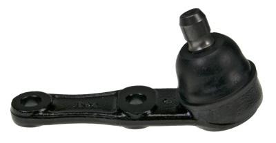 Moog k500071 ball joint, lower-suspension ball joint